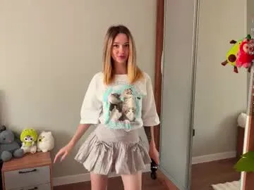 minicleo's Thumb Image