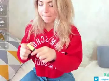 minionfriend Image 16