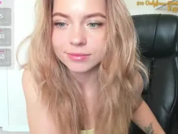 minionfriend Image 4