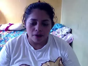 minnie_bbw69 Image 11