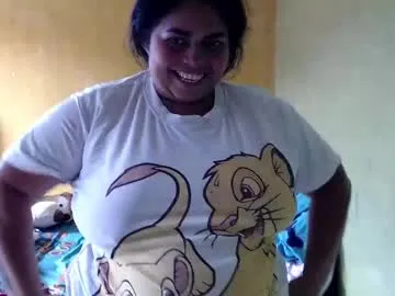 minnie_bbw69 Image 12