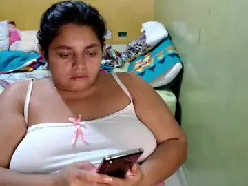 minnie_bbw69 Image 6