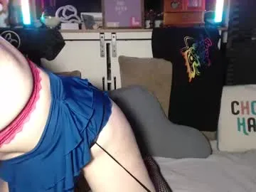 minxtress_macabre Image 3