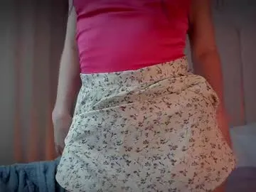 mira_kraviz Image 10