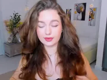 miraclecurly's Thumb Image