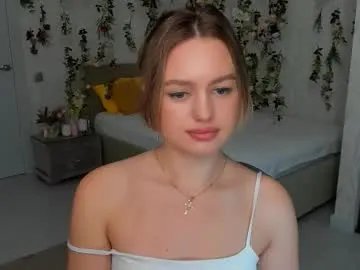 miraclecurly Image 11