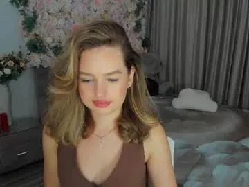 miraclecurly Image 12