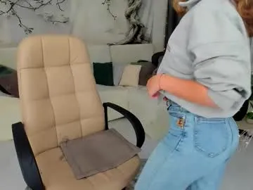 miraclecurly Image 15