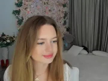 miraclecurly Image 17