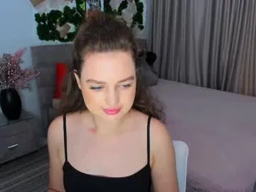 miraclecurly Image 4