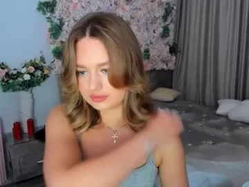 miraclecurly Image 5