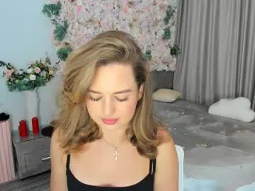 miraclecurly Image 6