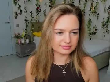 miraclecurly Image 7