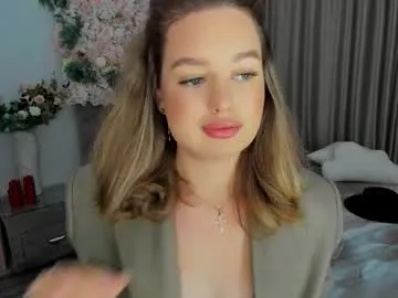 miraclecurly Image 8