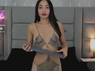 miranda_becerra Image 12