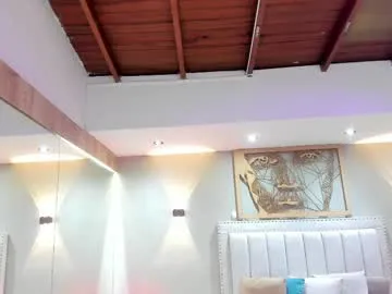 miranda_doll_ Image 3