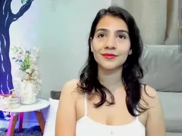 miranda_doll_ Image 7