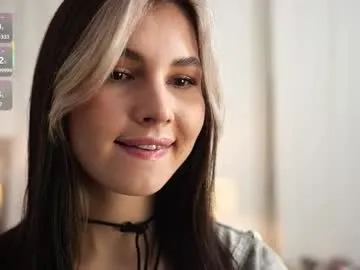 mirandabettman Image 3