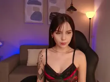 mirandashaw Image 14