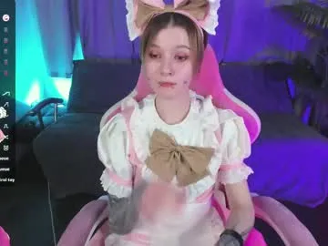 miravelle's Thumb Image