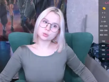 miray_kuriyama's Thumb Image