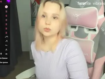 miray_kuriyama Image 11