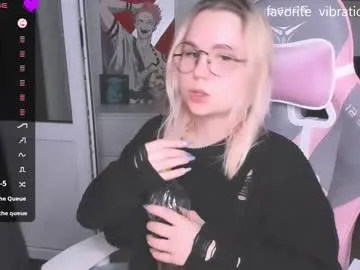 miray_kuriyama Image 13