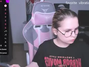 miray_kuriyama Image 15