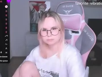 miray_kuriyama Image 16