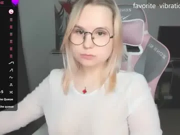 miray_kuriyama Image 17