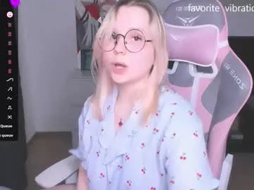 miray_kuriyama Image 19