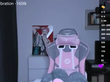 miray_kuriyama Image 5