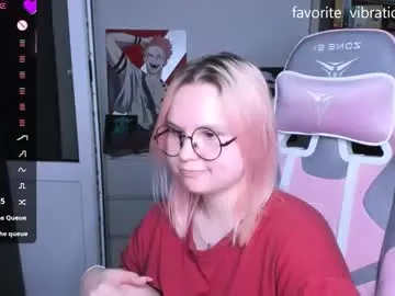 miray_kuriyama Image 6