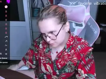 miray_kuriyama Image 8