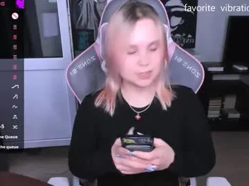 miray_kuriyama Image 9