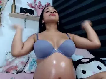 mirella_beck Image 4