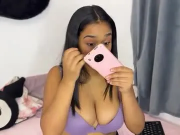 mirella_beck Image 8