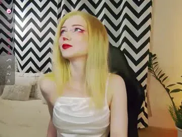 misamisamane Image 2