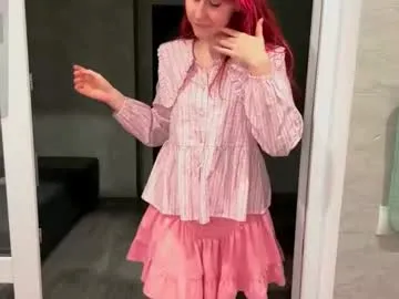 mishahartwigsen Image 14