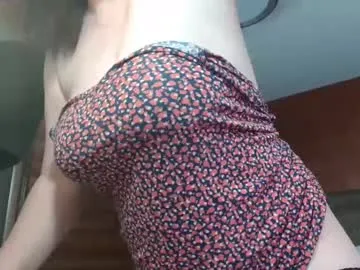 mishakiss34's Thumb Image