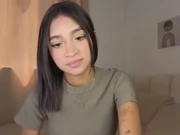 mishelle___7 Image 14