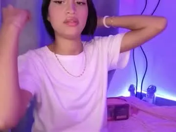 mishelle___7 Image 4