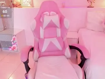 miss10_antonella Image 3