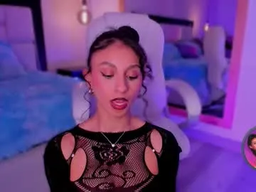 miss__charlotte_ Image 15