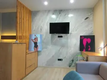 miss_bubbles Image 17