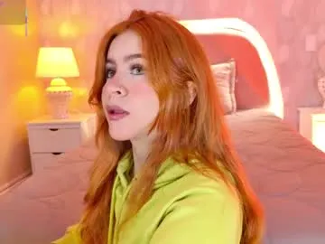 miss_carrot Image 16