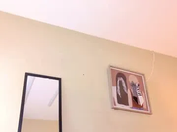 miss_carrot Image 18