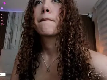 miss_catalinaa Image 10