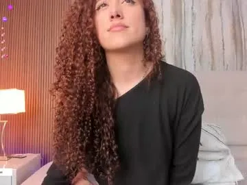 miss_catalinaa Image 3