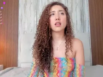 miss_catalinaa Image 5